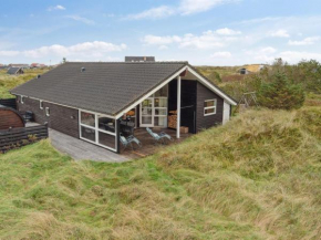 Holiday Home Bruni - 400m from the sea by Interhome